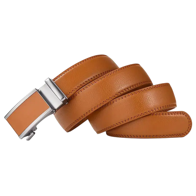 6f9afce1 4a35 4f00 99e6 87b777b66b22 Photoroom 1 3