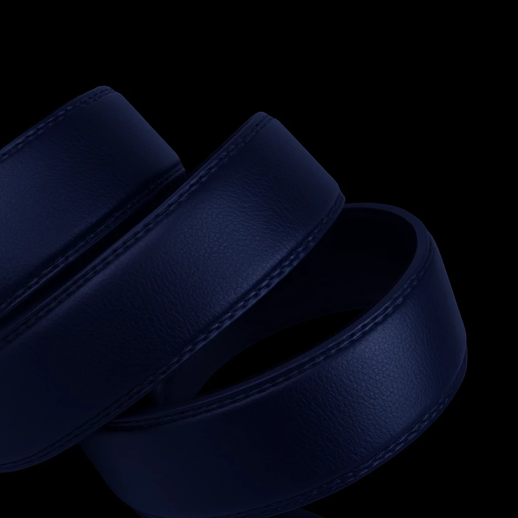 Deep Blue Classicopis 3