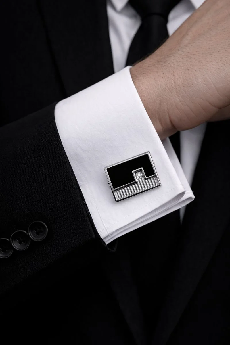 Set Alpha Executive - Slika 2