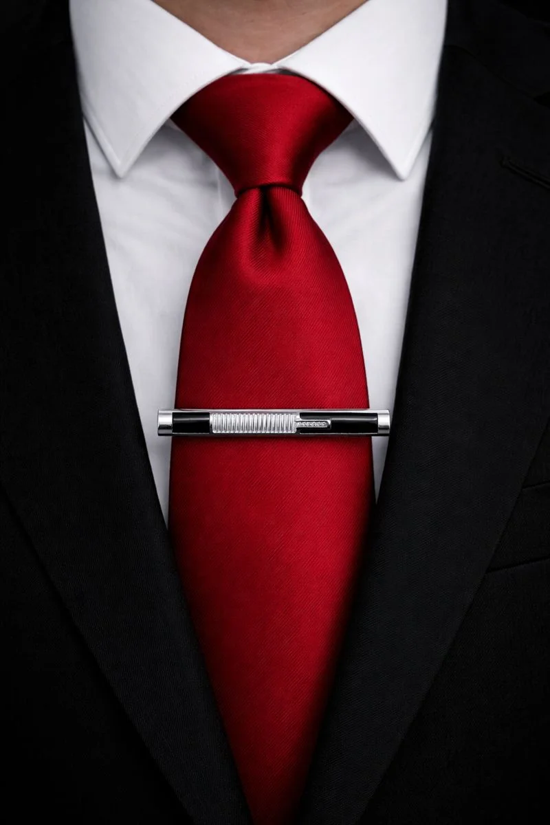 Set Alpha Executive - Slika 3