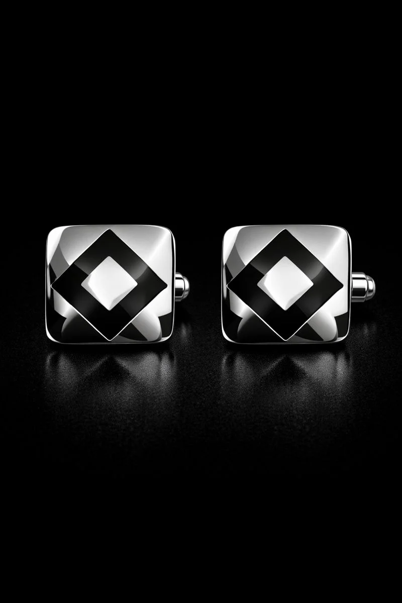 Black Diamond Manžetne